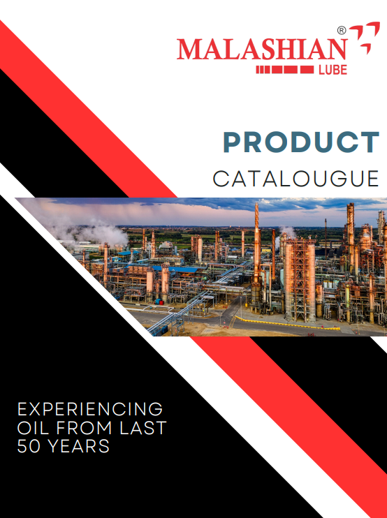 Catalogue Image